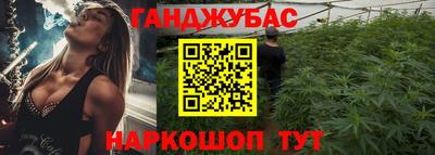 скорость mdpv Тверь