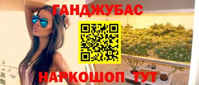 скорость mdpv Тверь
