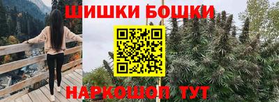 скорость mdpv Тверь